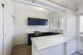 Property photo of 12/21 York Road Jamisontown NSW 2750