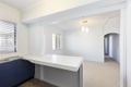 Property photo of 12/21 York Road Jamisontown NSW 2750