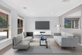Property photo of 12 Dawn Close Andrews Farm SA 5114