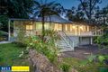 Property photo of 28 Mast Gully Road Upwey VIC 3158