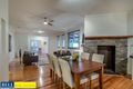 Property photo of 28 Mast Gully Road Upwey VIC 3158