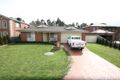 Property photo of 5 Augusta Court Rowville VIC 3178