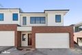 Property photo of 2/15 Summit Court Mooroolbark VIC 3138