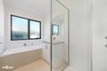 Property photo of 2/15 Summit Court Mooroolbark VIC 3138