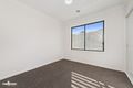 Property photo of 2/15 Summit Court Mooroolbark VIC 3138