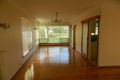Property photo of 39 Martin Avenue Fitzroy SA 5082