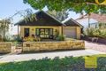 Property photo of 3A Amherst Street Fremantle WA 6160
