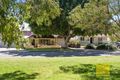 Property photo of 3A Amherst Street Fremantle WA 6160