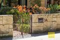 Property photo of 3A Amherst Street Fremantle WA 6160