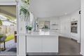 Property photo of 2/17 Bower Street Caloundra QLD 4551