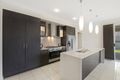 Property photo of 102 Mackintosh Drive North Lakes QLD 4509