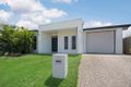 Property photo of 102 Mackintosh Drive North Lakes QLD 4509