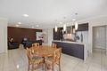 Property photo of 102 Mackintosh Drive North Lakes QLD 4509
