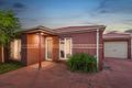 Property photo of 3/4 Balmoral Close Hillside VIC 3037