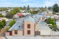 Property photo of 17 Hays Street Goolwa SA 5214