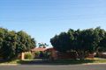 Property photo of 1/1 King Road East Bunbury WA 6230