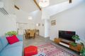 Property photo of 115/36 Queen Victoria Street Fremantle WA 6160