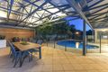 Property photo of 21 Bass Road Bull Creek WA 6149
