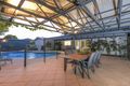 Property photo of 21 Bass Road Bull Creek WA 6149