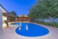 Property photo of 21 Bass Road Bull Creek WA 6149