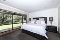 Property photo of 21 Bass Road Bull Creek WA 6149