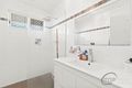 Property photo of 9A Alfred Street Belmont WA 6104