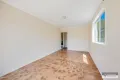 Property photo of 2 English Street Gin Gin QLD 4671