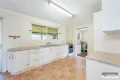 Property photo of 2 English Street Gin Gin QLD 4671