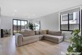 Property photo of 3 Optima Street Rouse Hill NSW 2155
