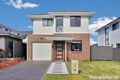 Property photo of 3 Optima Street Rouse Hill NSW 2155