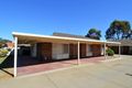 Property photo of 1/52 Lawson Drive Moama NSW 2731