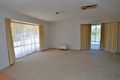 Property photo of 1/52 Lawson Drive Moama NSW 2731