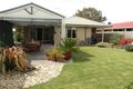 Property photo of 60 Bates Road Lara VIC 3212