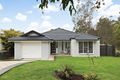 Property photo of 12 Worth Court Upper Coomera QLD 4209