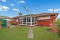 Property photo of 61 Webb Road Booker Bay NSW 2257