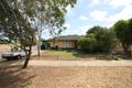 Property photo of 1/5 Howard Street Dover Gardens SA 5048