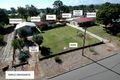 Property photo of 6 Commercial Road Forrestdale WA 6112