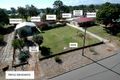 Property photo of 6 Commercial Road Forrestdale WA 6112