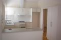 Property photo of 15 Fifth Avenue St Morris SA 5068