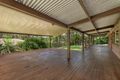 Property photo of 38 Kanangra Close Karana Downs QLD 4306