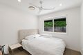 Property photo of 2/36 Belleview Parade Paddington QLD 4064