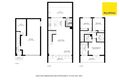 Property photo of 2/36 Belleview Parade Paddington QLD 4064