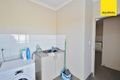 Property photo of 13 Waitzia Way Kalbarri WA 6536