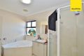 Property photo of 13 Waitzia Way Kalbarri WA 6536
