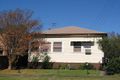 Property photo of 49 Howe Street Lambton NSW 2299
