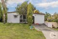 Property photo of 10 Nathaniel Way Orelia WA 6167