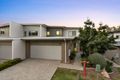 Property photo of 28/312 Manly Road Manly West QLD 4179