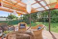 Property photo of 8 Buchan Parade Cooma NSW 2630