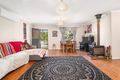 Property photo of 8 Buchan Parade Cooma NSW 2630