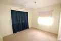 Property photo of 85 Bell Street Biloela QLD 4715